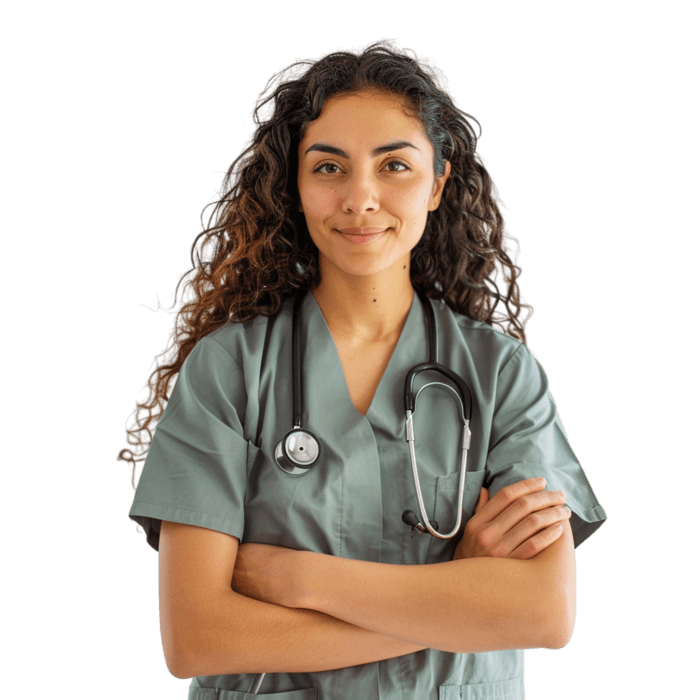 How to become a Clinical Educator – career guide for Australia