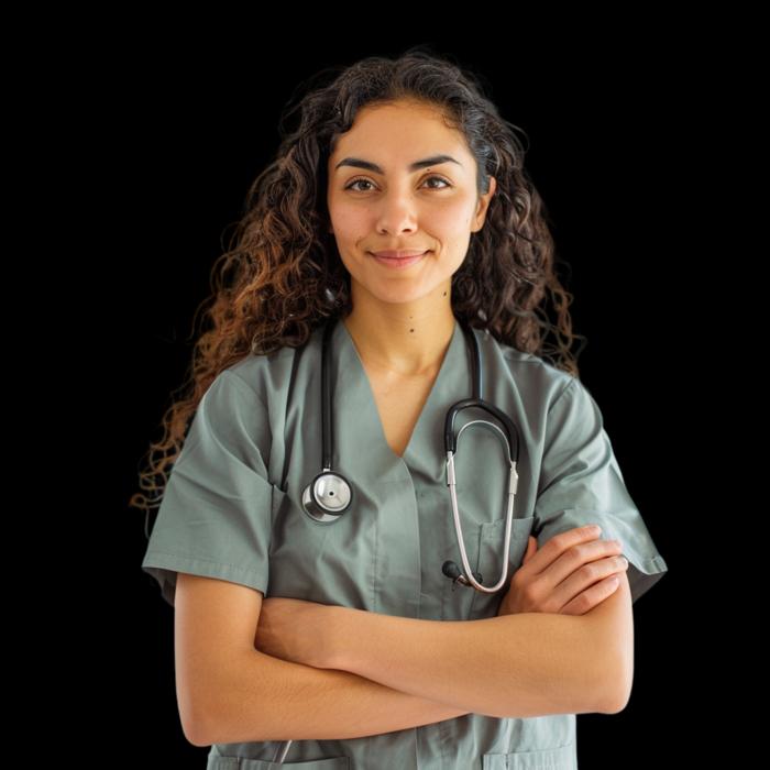 How to become a Clinical Educator – career guide for Australia