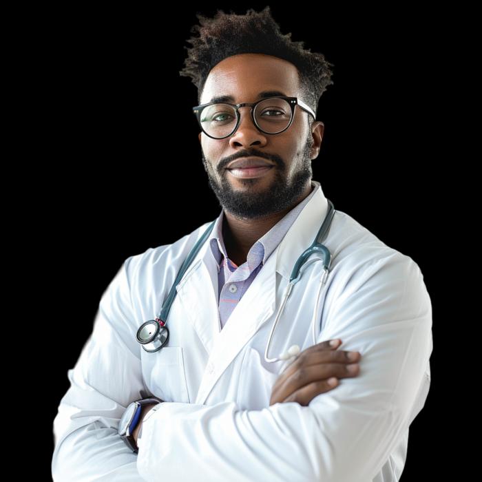 How to become a Clinical Operations Manager – career guide for Australia