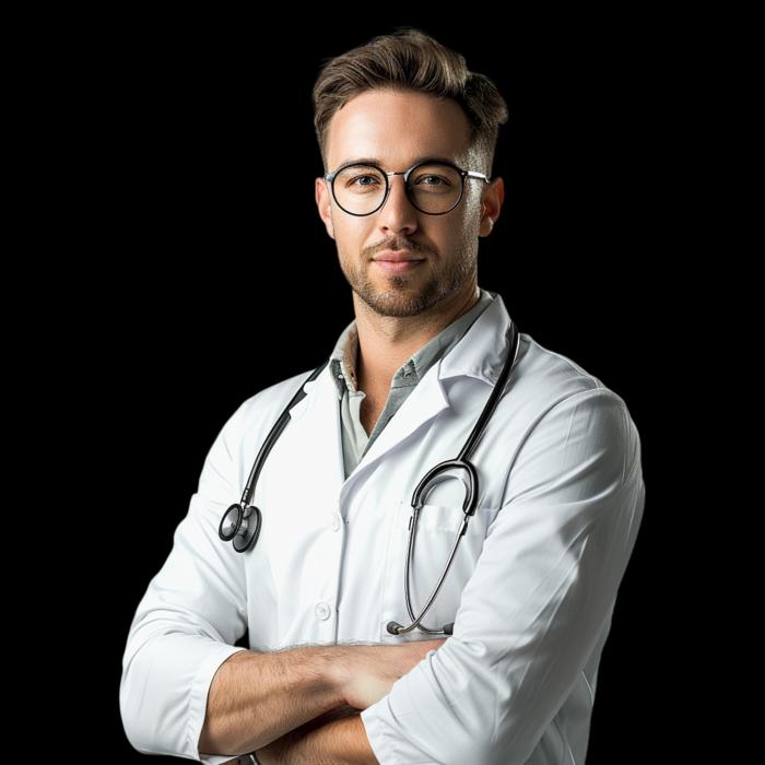 Explore training and pathways to become a Clinical Supervisor