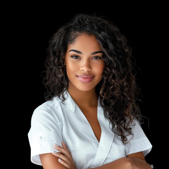 Career overview: what it takes to become a Cognitive Psychologist in Australia