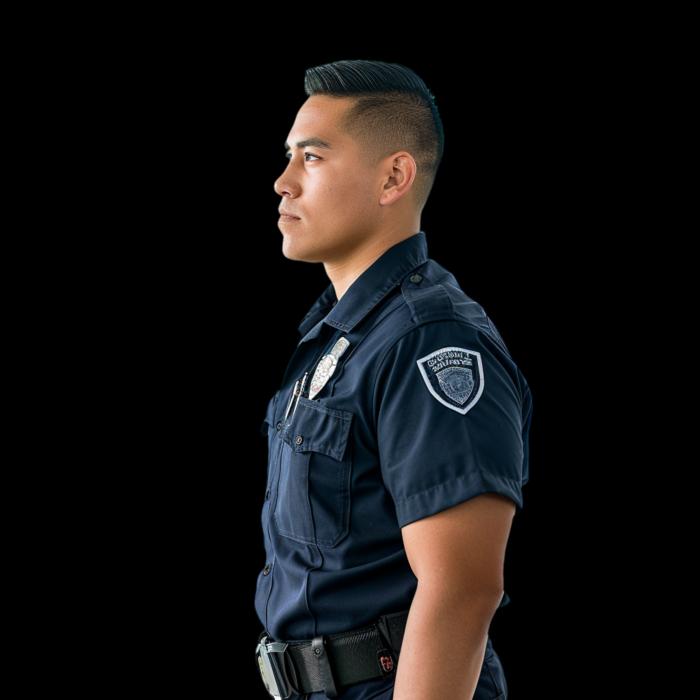 Career overview: what it takes to become a Community Corrections Officer in Australia