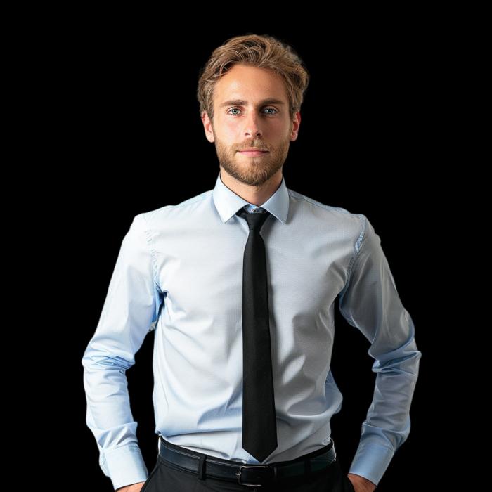 How to become a Compensation Manager – career guide for Australia