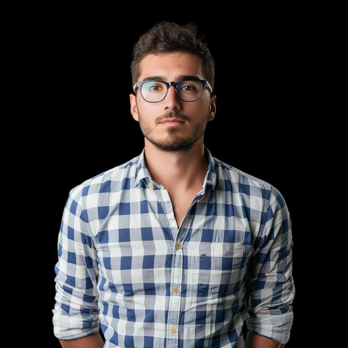 How to become a Composer – career guide for Australia
