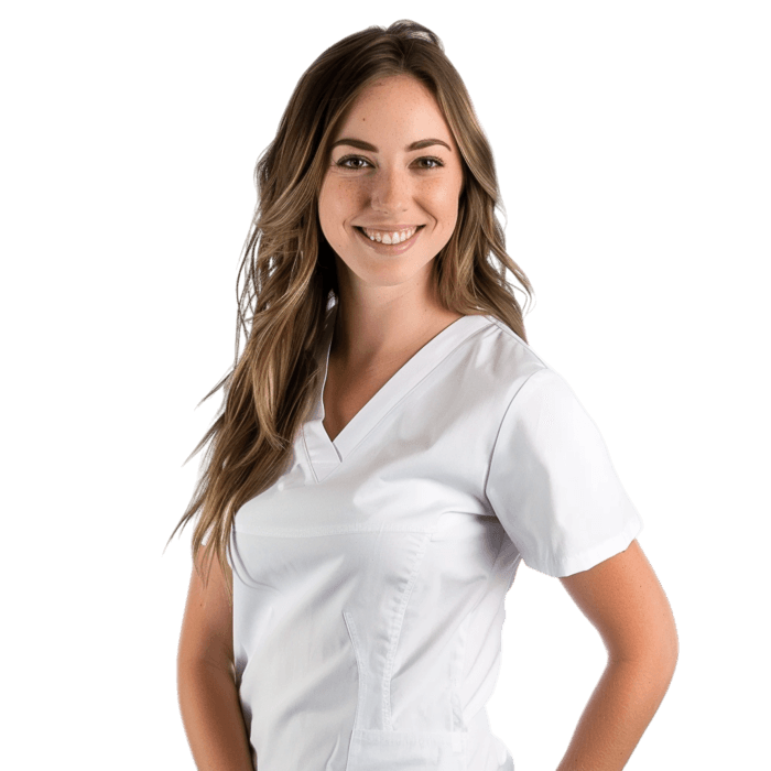 Step-by-step guide to starting a career as a Compounding Pharmacist