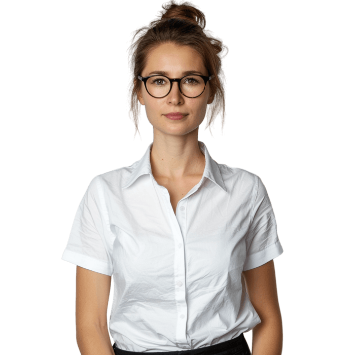 Career overview: what it takes to become a Computational Scientist in Australia