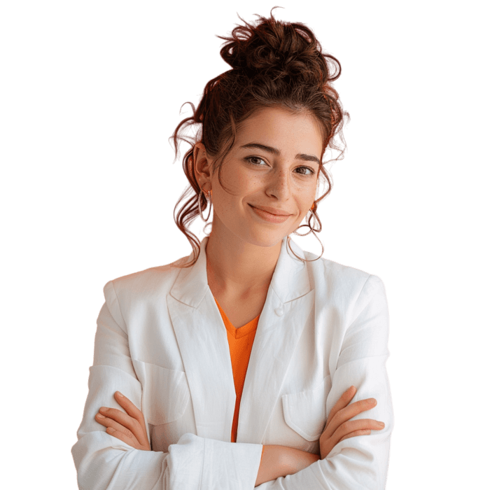 Step-by-step guide to starting a career as a Computer Technician