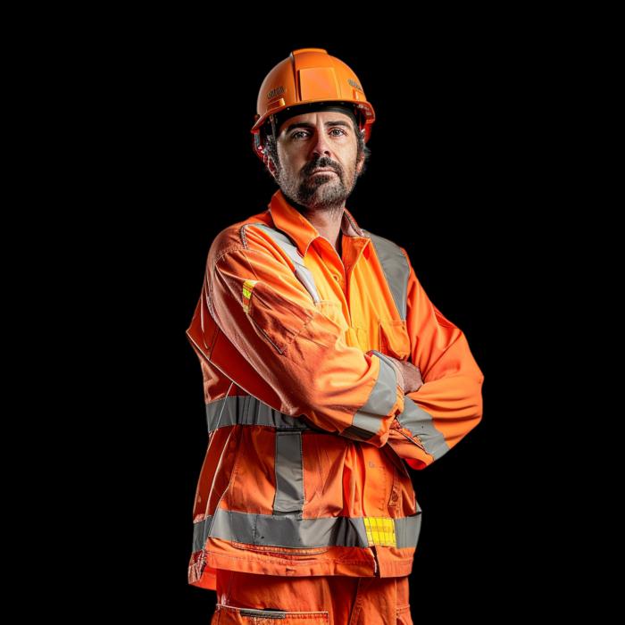Explore training and pathways to become a Concrete Pump Operator