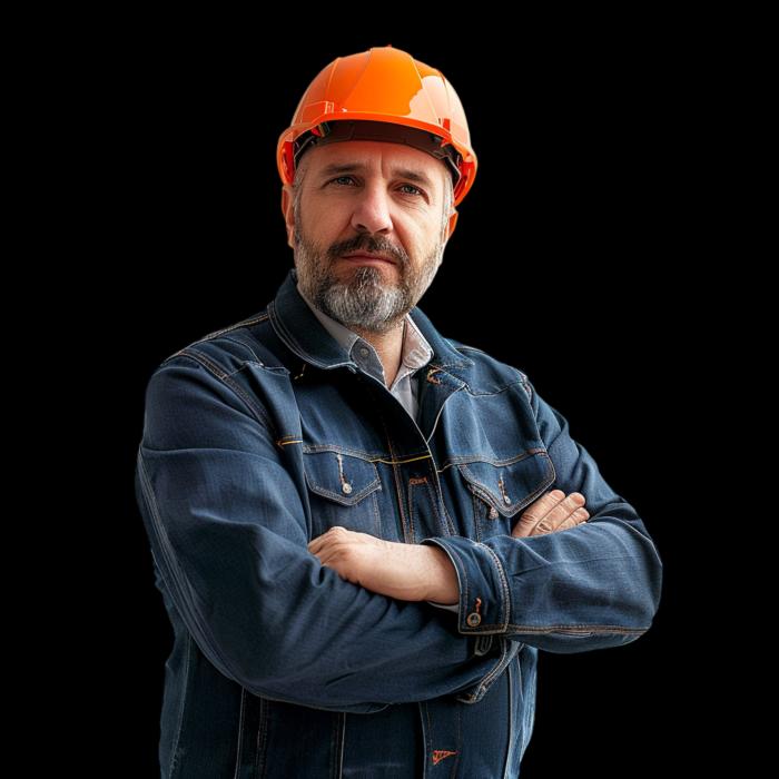 Career overview: what it takes to become a Construction Superintendent in Australia