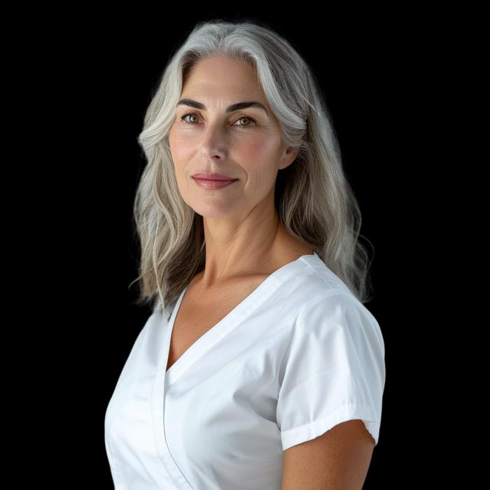 Career overview: what it takes to become a Consultant Pharmacist in Australia