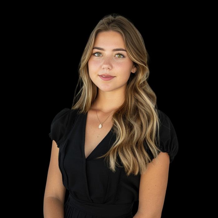 How to become a Content Manager – career guide for Australia