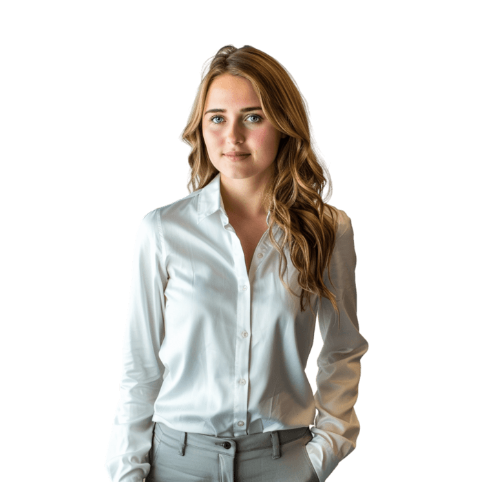 Explore training and pathways to become a Content Marketer