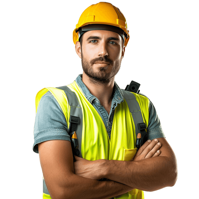 Step-by-step guide to starting a career as a Control Systems Engineer