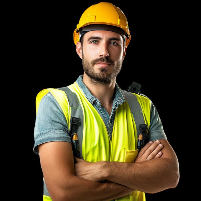 Step-by-step guide to starting a career as a Control Systems Engineer
