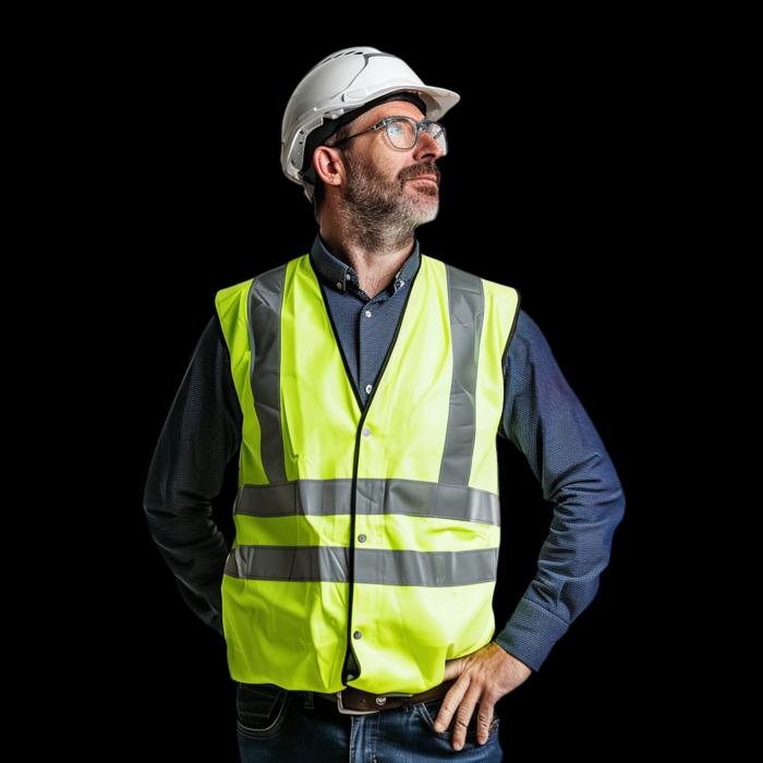 Career overview: what it takes to become a Controller in Australia
