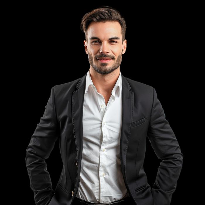 Career overview: what it takes to become a Corporate Accountant in Australia
