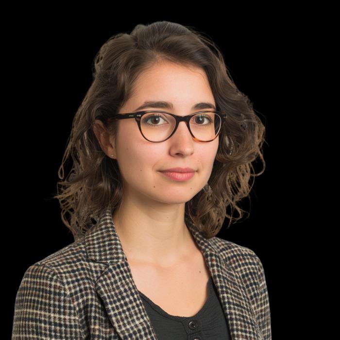 Career overview: what it takes to become a Cost Accountant in Australia