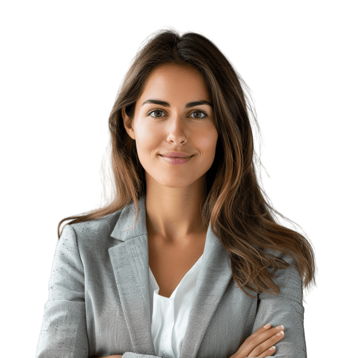 Career overview: what it takes to become a CredIT Advisor in Australia