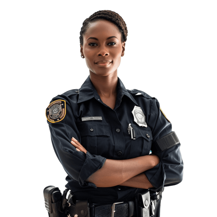 Career overview: what it takes to become a Criminologist in Australia