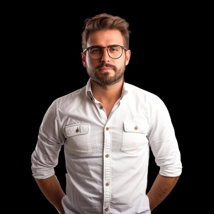 Career overview: what it takes to become a Cryptographer in Australia
