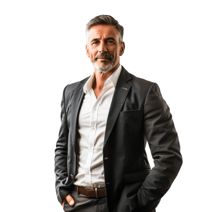 How to become a Cultural Consultant – career guide for Australia