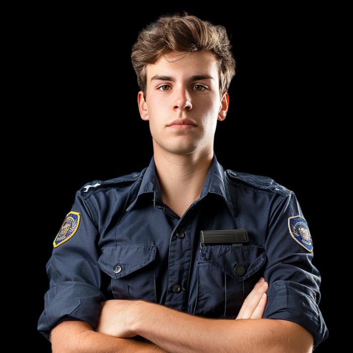 Career overview: what it takes to become a Customs And Border Protection Officer in Australia