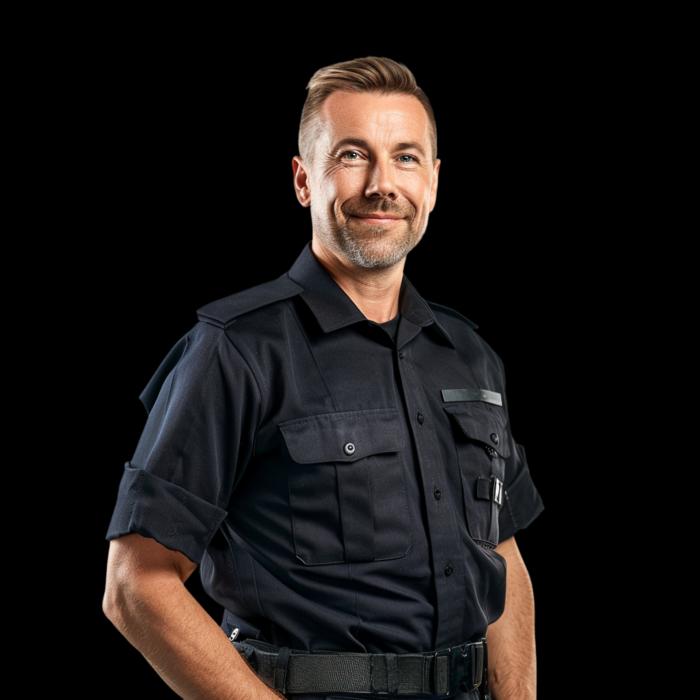How to become a Customs Officer – career guide for Australia