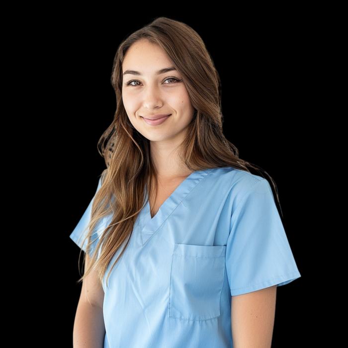 Career overview: what it takes to become a Dental Specialist in Australia