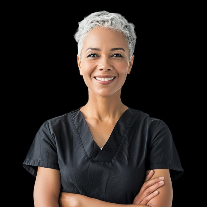 Step-by-step guide to starting a career as a Dentist