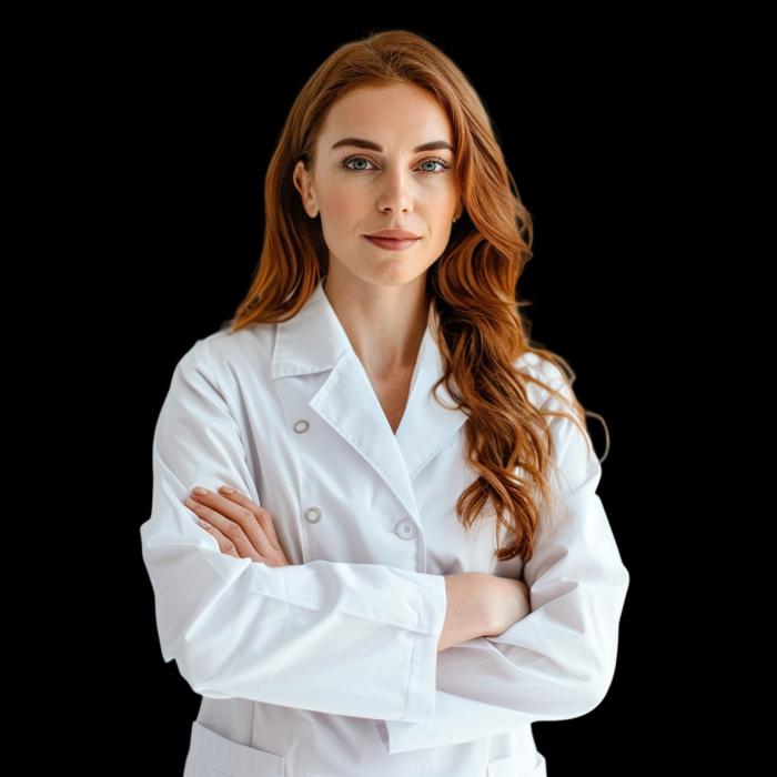 How to become a Dermatology – career guide for Australia