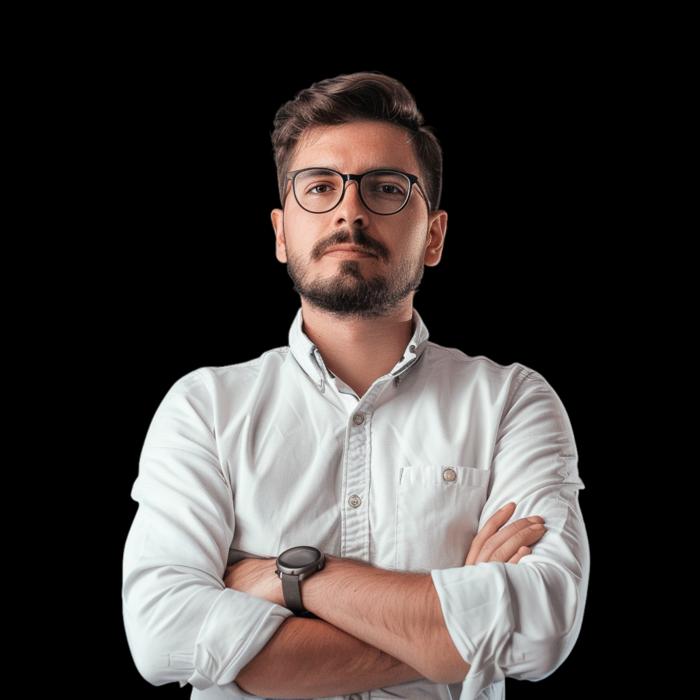 How to become a Developmental Psychologist – career guide for Australia