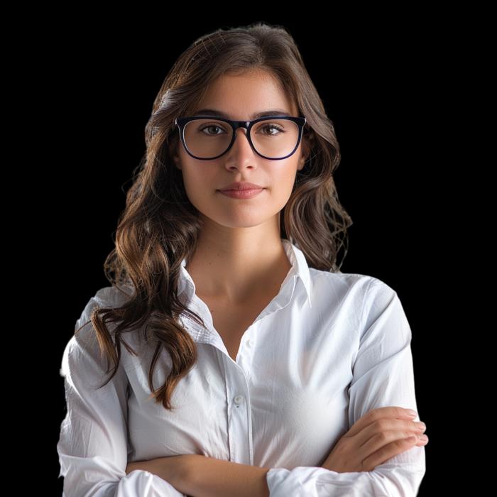 Career overview: what it takes to become a Digital Marketing Strategist in Australia