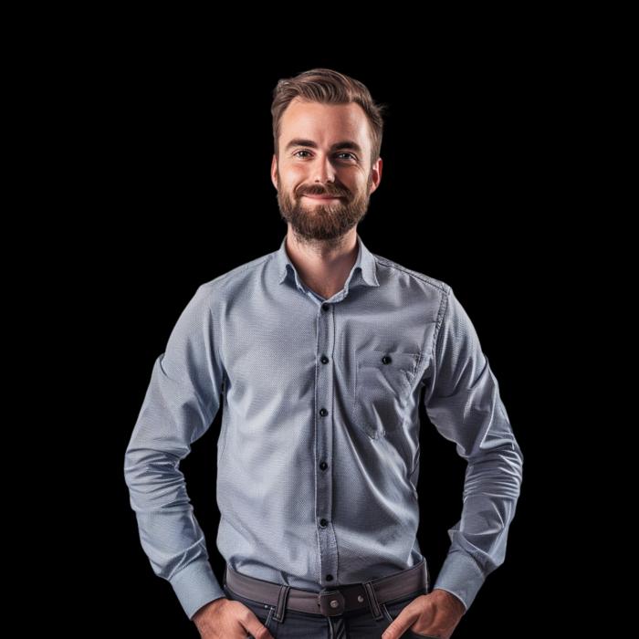 How to become a Digital Media Buyer – career guide for Australia
