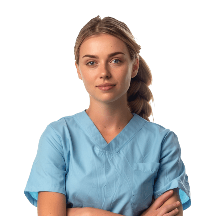 How to become a Direct Care Worker – career guide for Australia