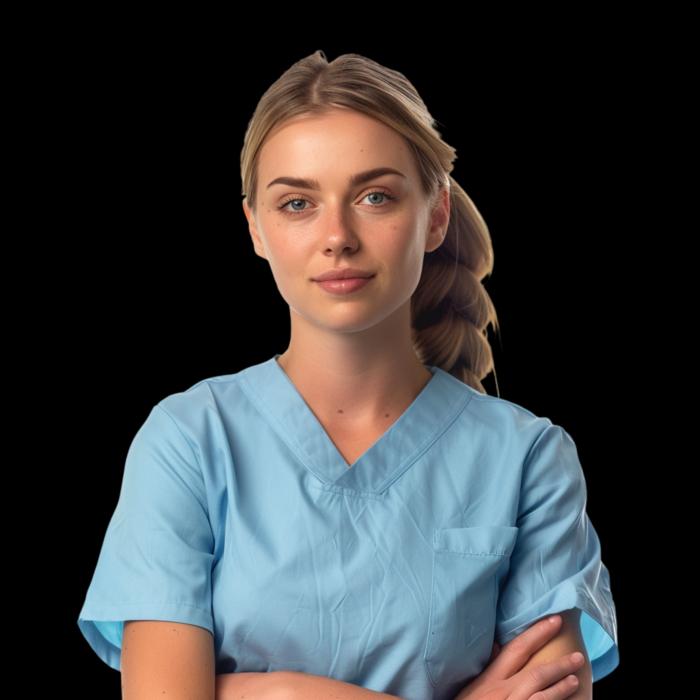 How to become a Direct Care Worker – career guide for Australia