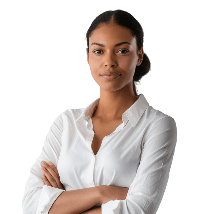 Step-by-step guide to starting a career as a Disability Advocate