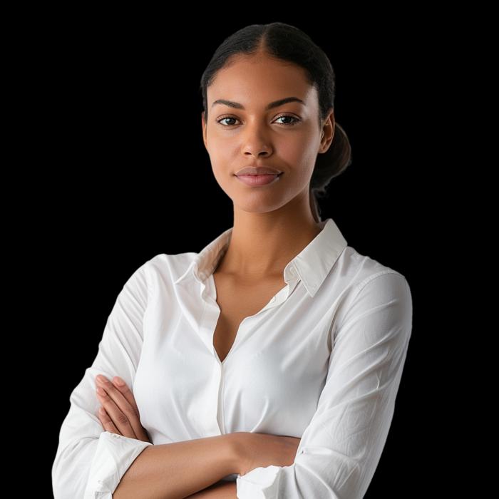 Step-by-step guide to starting a career as a Disability Advocate