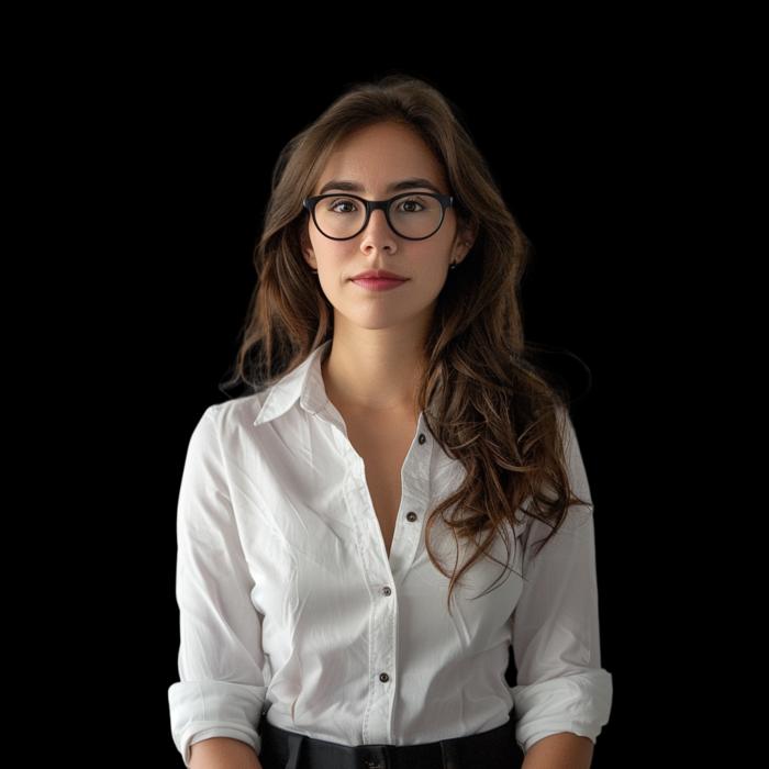 Step-by-step guide to starting a career as a Draftsperson