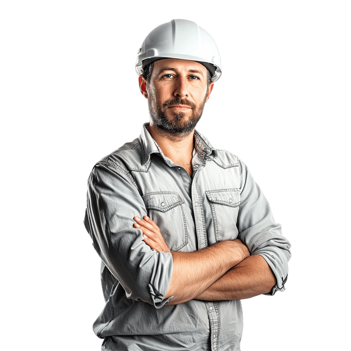 How to become a Drilling Engineer – career guide for Australia