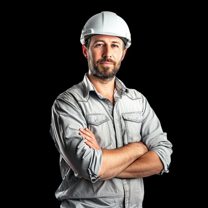 How to become a Drilling Engineer – career guide for Australia