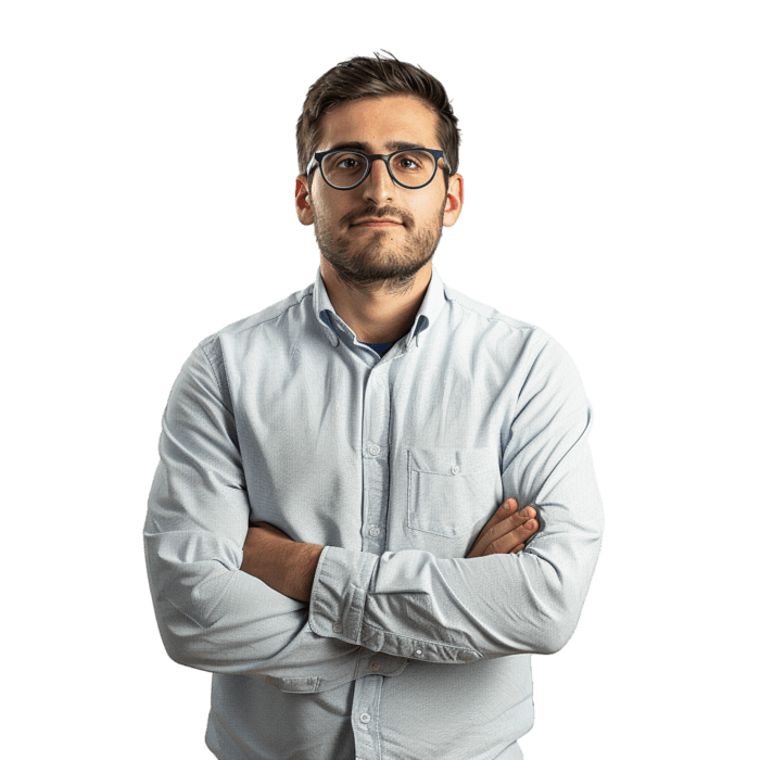 Explore training and pathways to become a Education Administrator