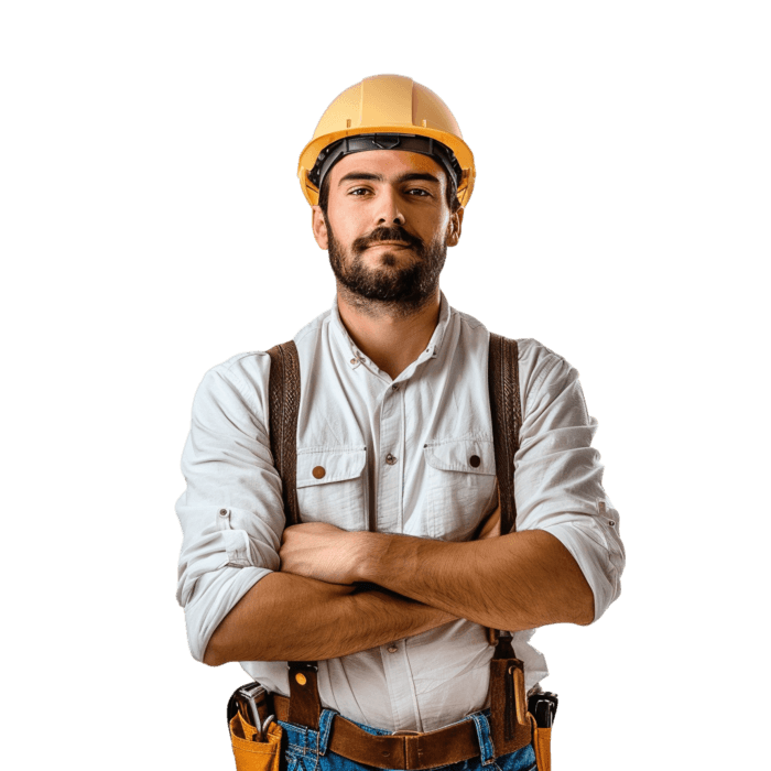 Explore training and pathways to become a Energy Consultant