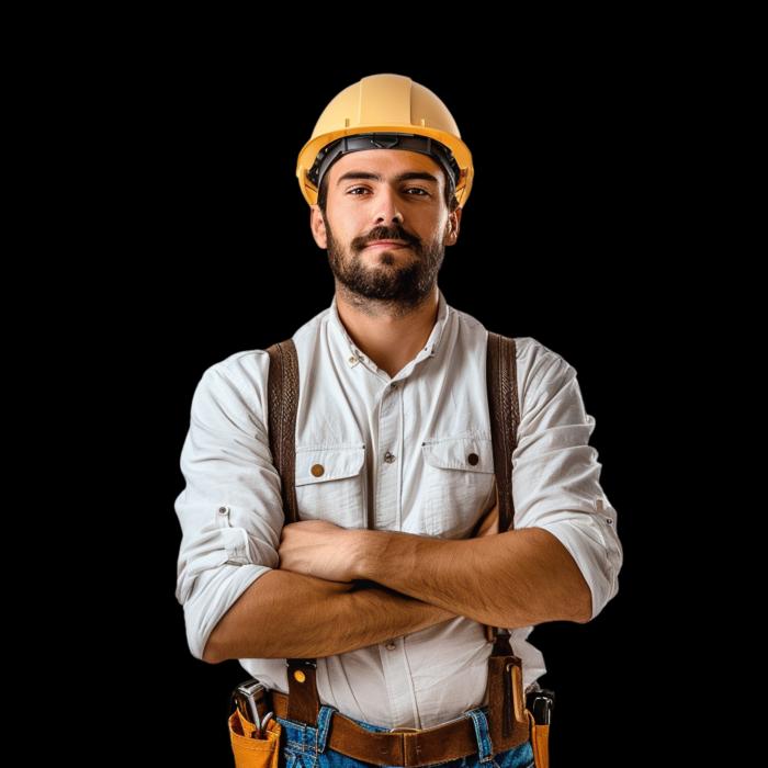 Explore training and pathways to become a Energy Consultant