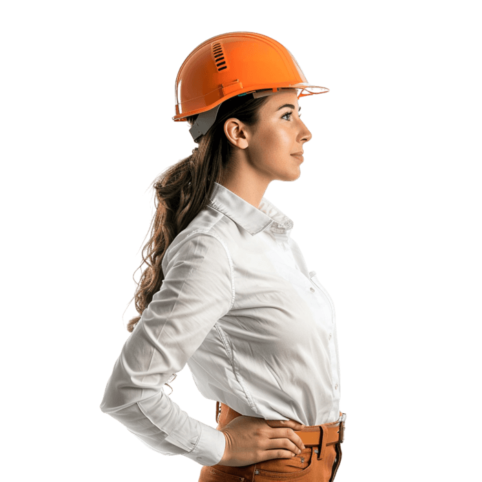 Explore training and pathways to become a Engineering