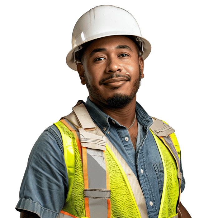 Step-by-step guide to starting a career as a Engineering Manager