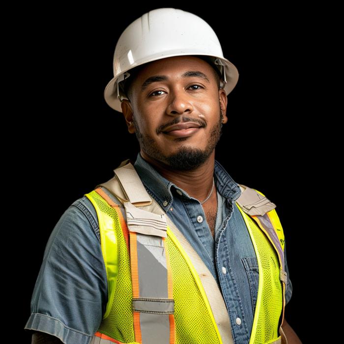 Step-by-step guide to starting a career as a Engineering Manager