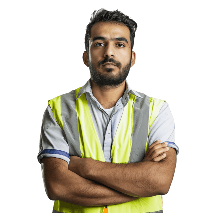 Career overview: what it takes to become a Engineering Technician in Australia