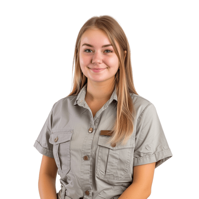 Step-by-step guide to starting a career as a English Teacher