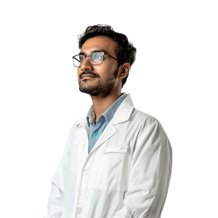 Step-by-step guide to starting a career as a Environmental Scientist