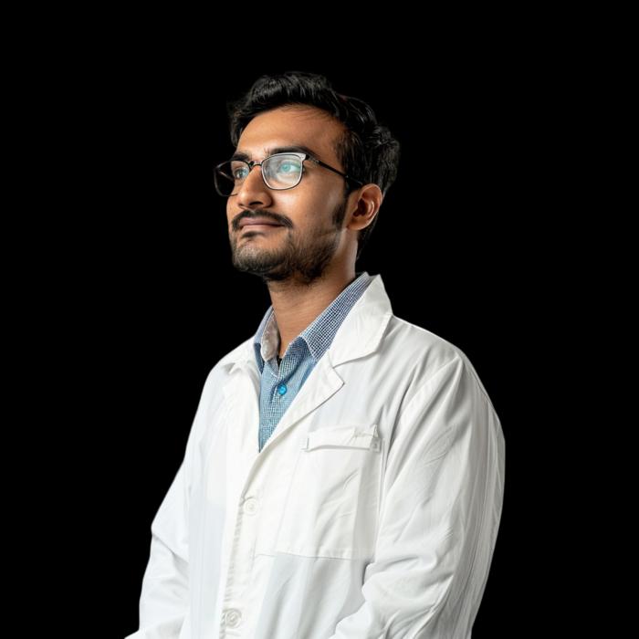Step-by-step guide to starting a career as a Environmental Scientist